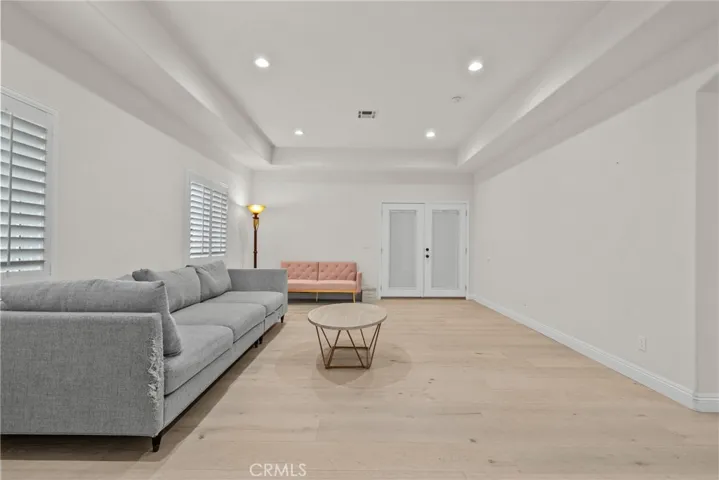4216 Cedar, El Monte, California 91732
