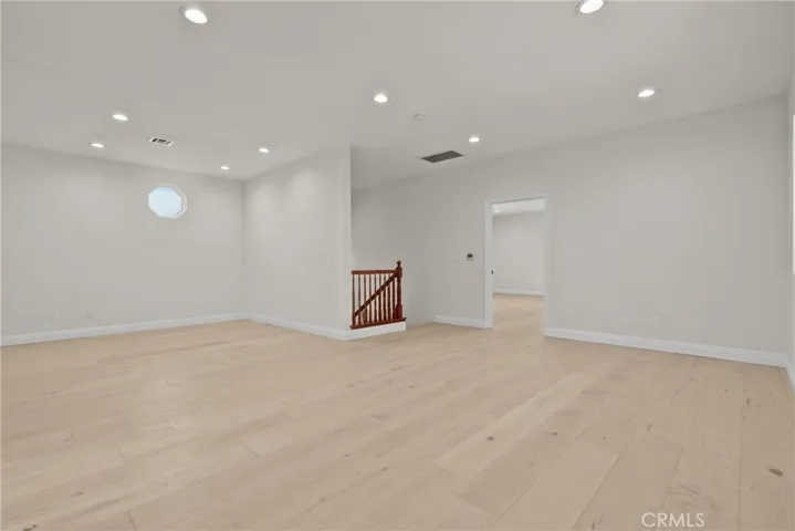 4216 Cedar, El Monte, California 91732
