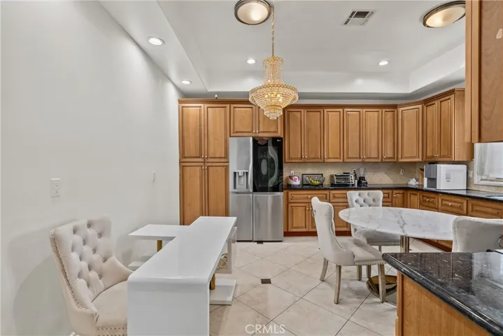 4216 Cedar, El Monte, California 91732