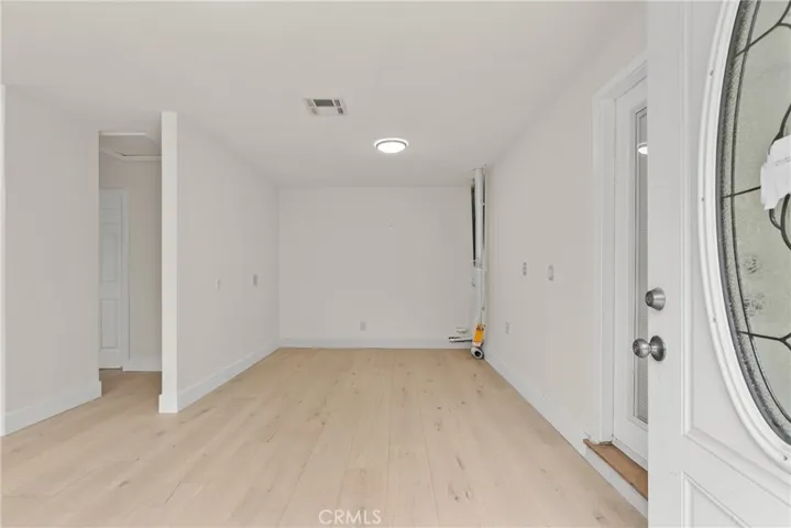 4216 Cedar, El Monte, California 91732