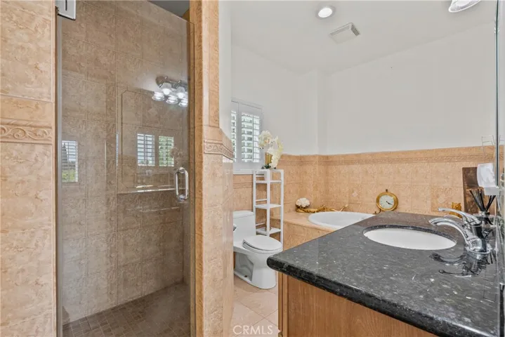 4216 Cedar, El Monte, California 91732