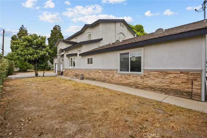 4216 Cedar, El Monte, California 91732