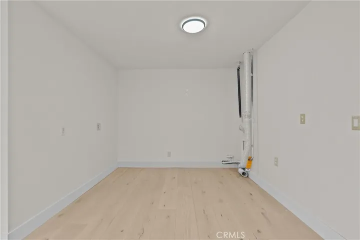 4216 Cedar, El Monte, California 91732