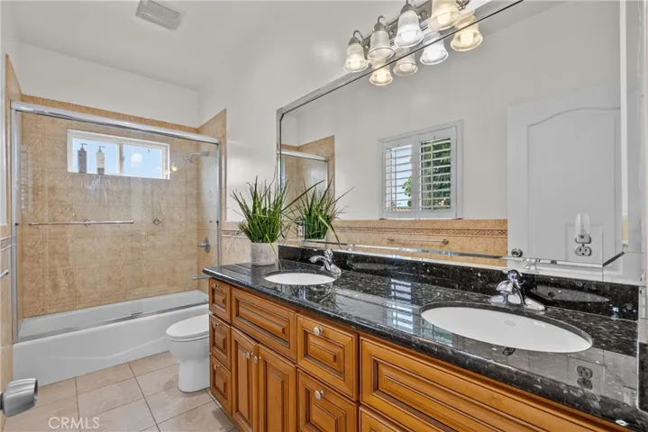 4216 Cedar, El Monte, California 91732