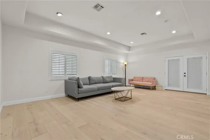 4216 Cedar, El Monte, California 91732