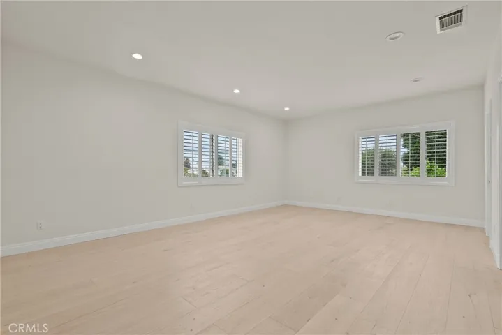 4216 Cedar, El Monte, California 91732