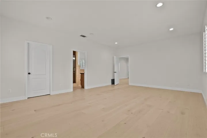 4216 Cedar, El Monte, California 91732