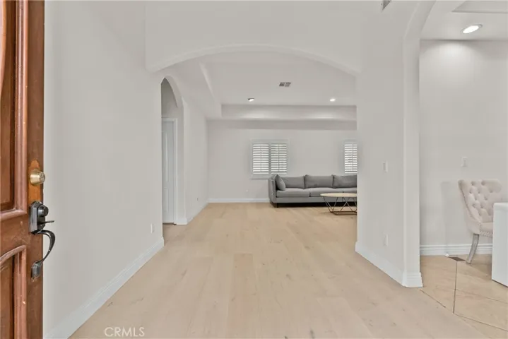 4216 Cedar, El Monte, California 91732