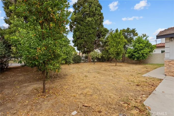 4216 Cedar, El Monte, California 91732