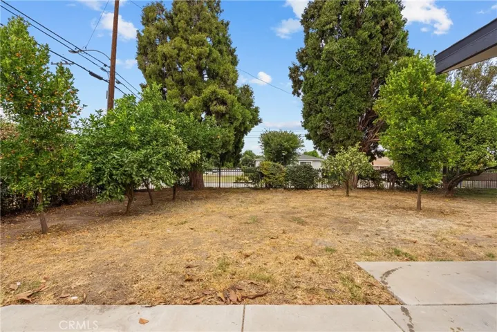 4216 Cedar, El Monte, California 91732