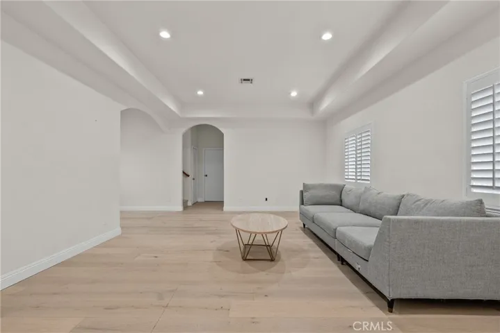 4216 Cedar, El Monte, California 91732