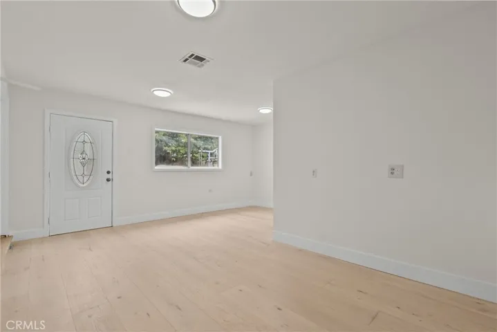4216 Cedar, El Monte, California 91732