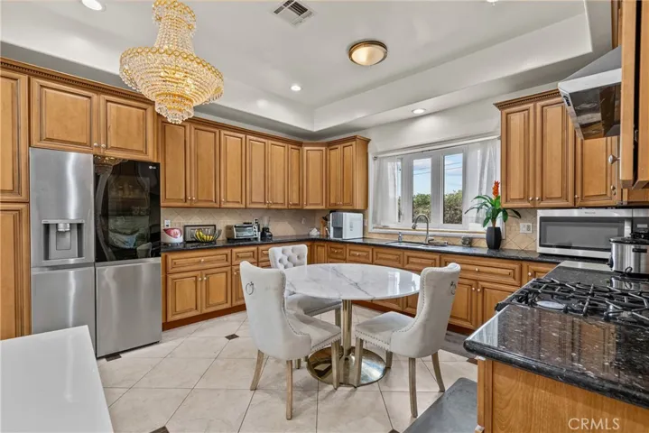 4216 Cedar, El Monte, California 91732