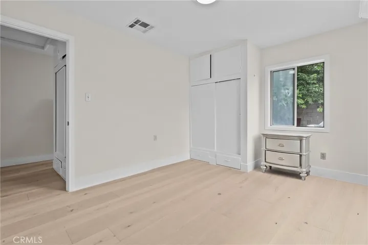 4216 Cedar, El Monte, California 91732