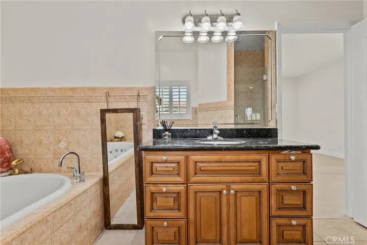 4216 Cedar, El Monte, California 91732