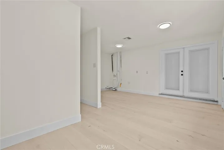 4216 Cedar, El Monte, California 91732