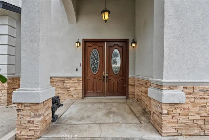 4216 Cedar, El Monte, California 91732