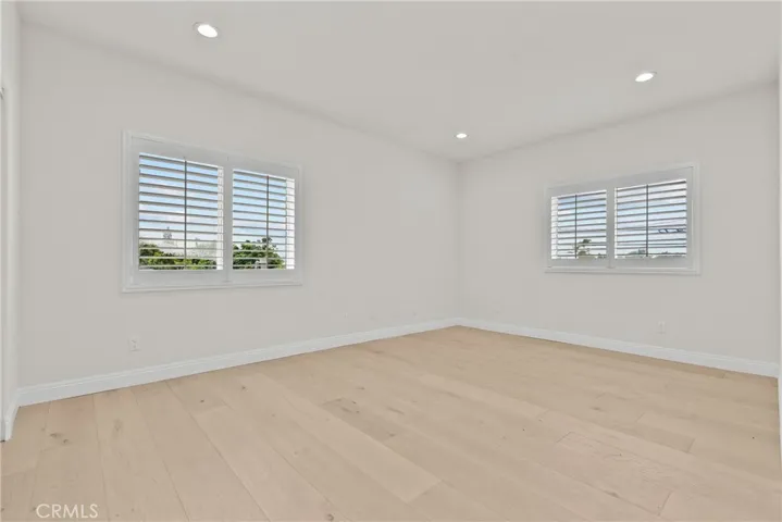 4216 Cedar, El Monte, California 91732