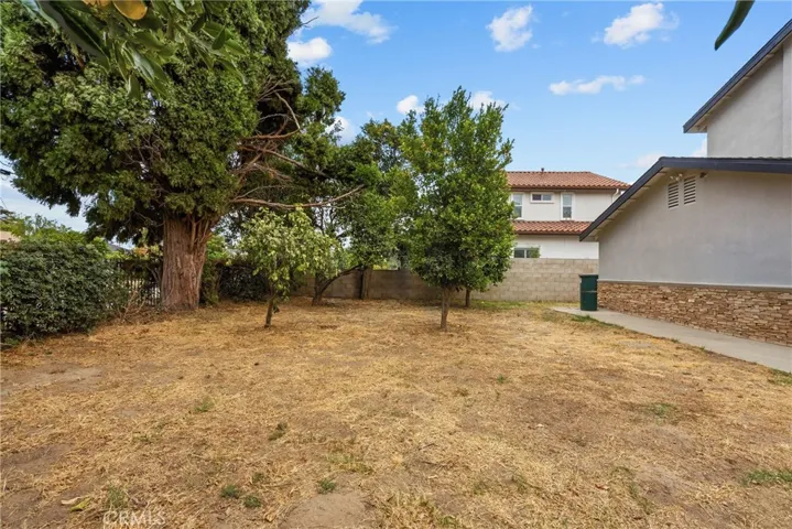 4216 Cedar, El Monte, California 91732