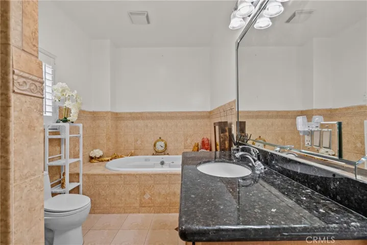 4216 Cedar, El Monte, California 91732