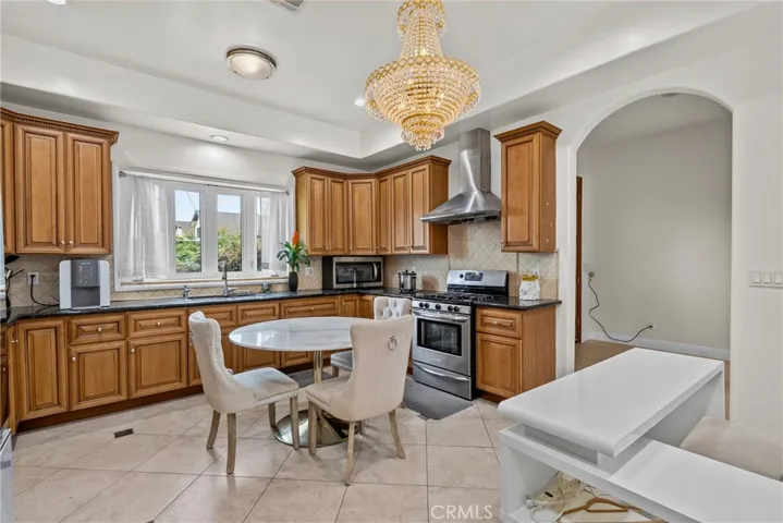 4216 Cedar, El Monte, California 91732