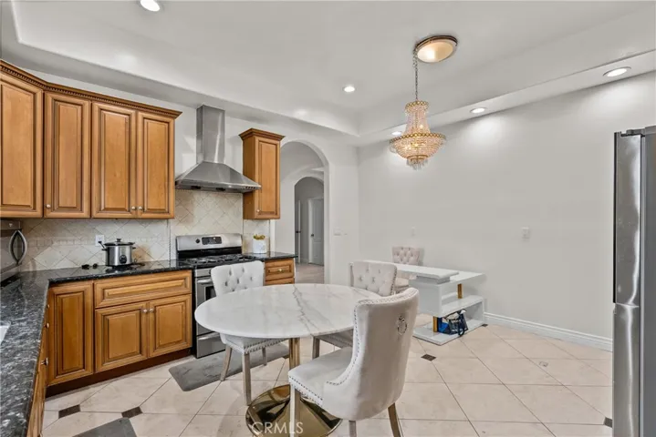 4216 Cedar, El Monte, California 91732
