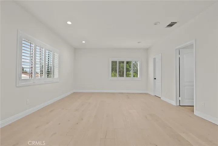 4216 Cedar, El Monte, California 91732