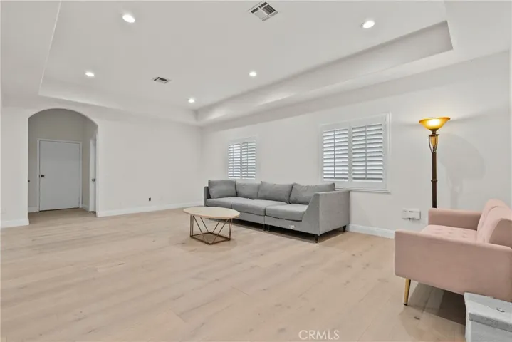 4216 Cedar, El Monte, California 91732