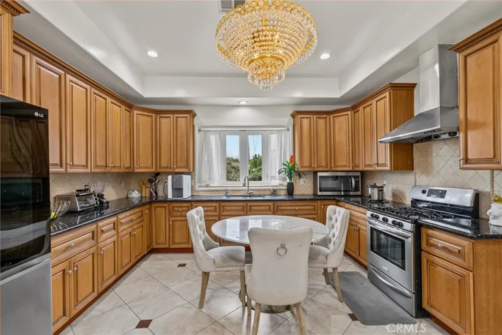 4216 Cedar, El Monte, California 91732