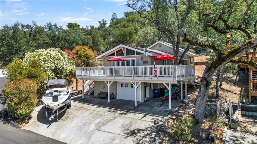 8676 Landlubber Lane, Bradley, California 93426
