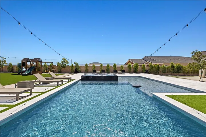 28346 Old Springs, Castaic, California 91384