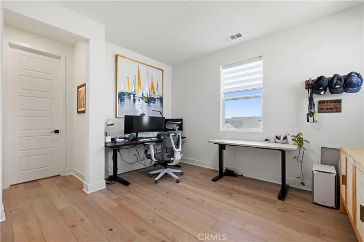 28346 Old Springs, Castaic, California 91384