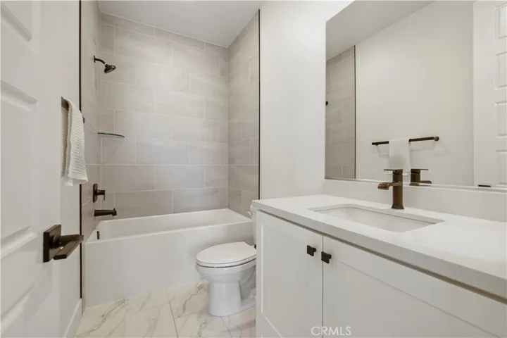 28346 Old Springs, Castaic, California 91384