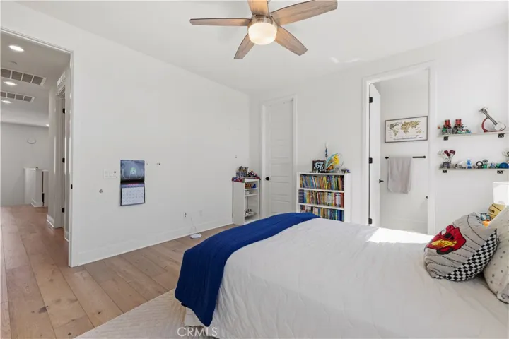 28346 Old Springs, Castaic, California 91384