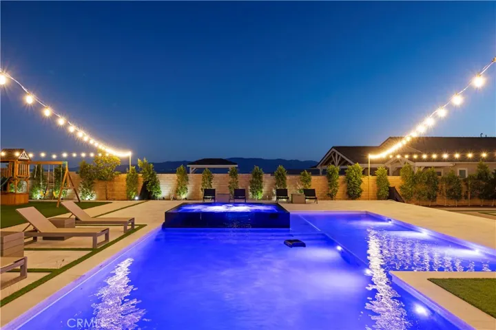 28346 Old Springs, Castaic, California 91384
