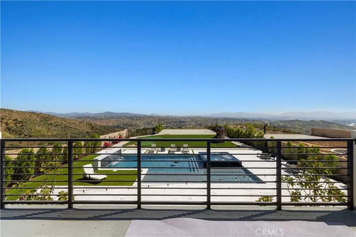 28346 Old Springs, Castaic, California 91384