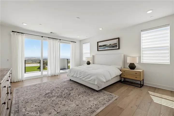 28346 Old Springs, Castaic, California 91384