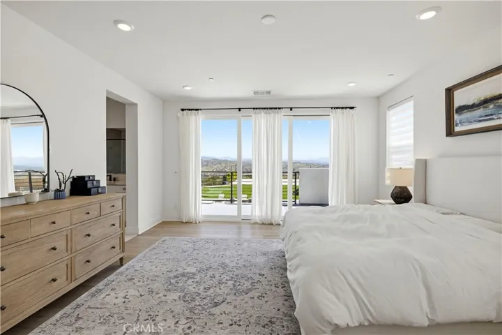 28346 Old Springs, Castaic, California 91384