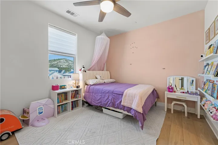 28346 Old Springs, Castaic, California 91384