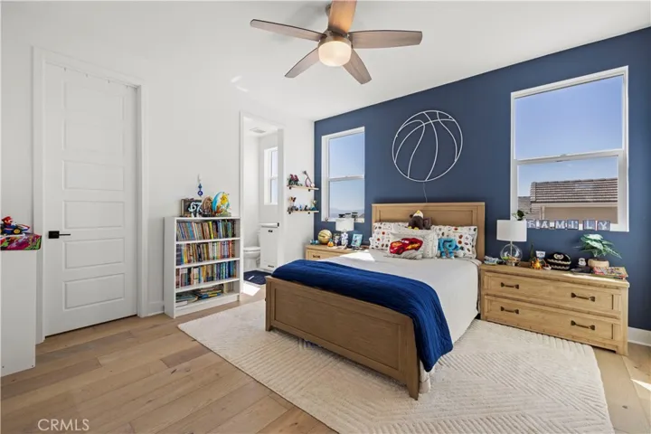 28346 Old Springs, Castaic, California 91384