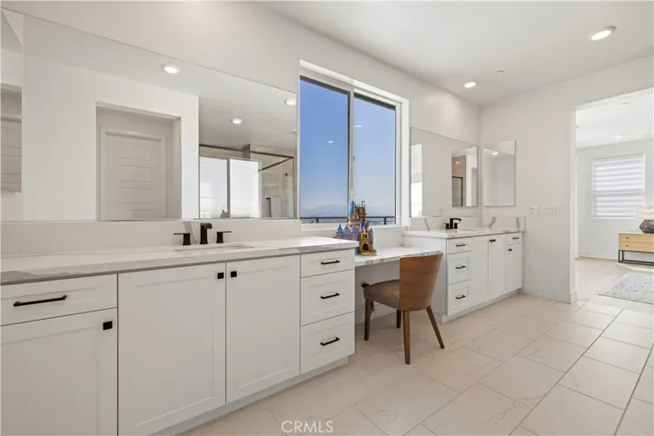 28346 Old Springs, Castaic, California 91384