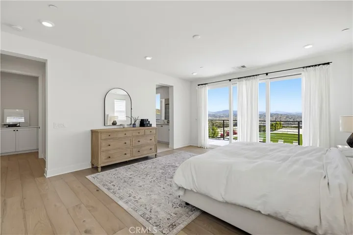 28346 Old Springs, Castaic, California 91384