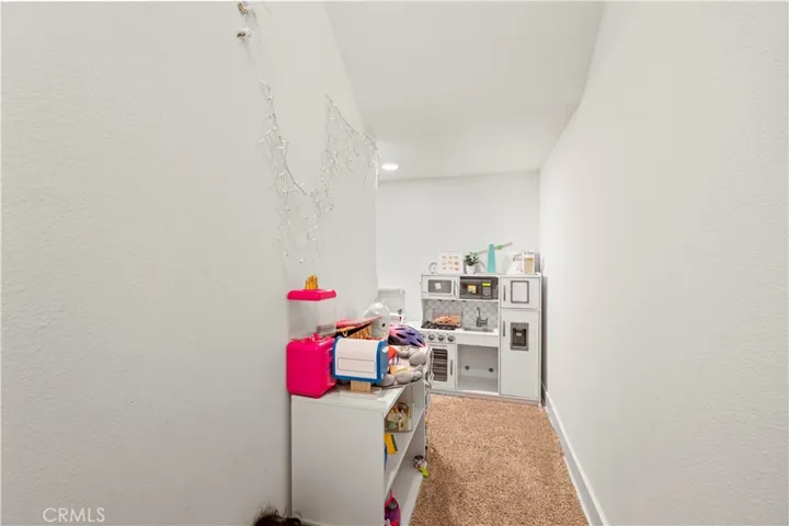 28346 Old Springs, Castaic, California 91384