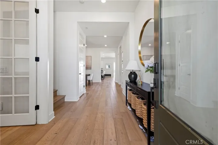 28346 Old Springs, Castaic, California 91384