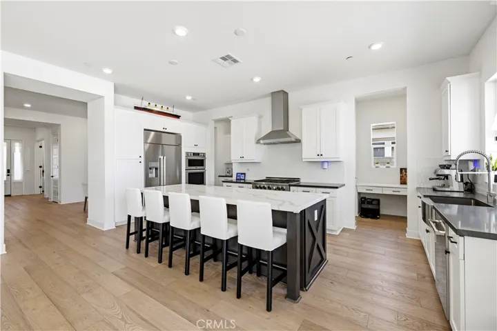 28346 Old Springs, Castaic, California 91384