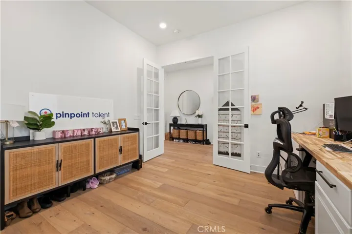 28346 Old Springs, Castaic, California 91384