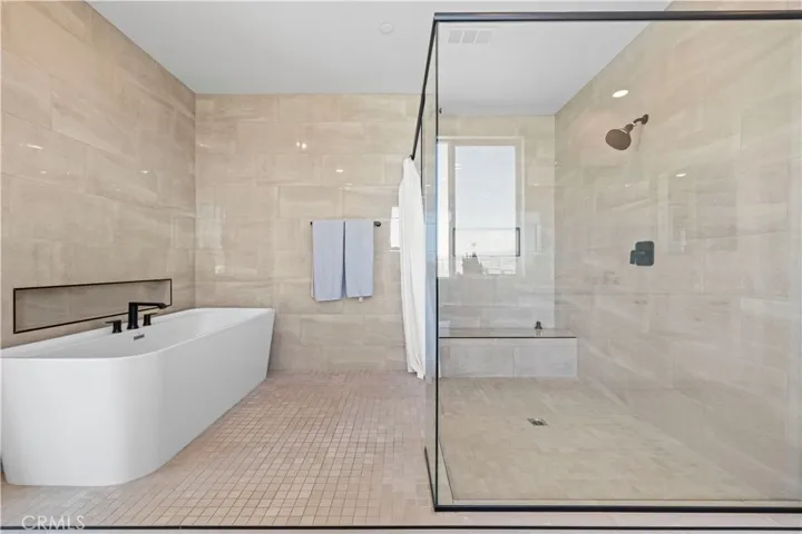 28346 Old Springs, Castaic, California 91384