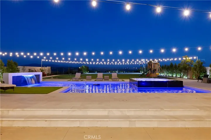 28346 Old Springs, Castaic, California 91384