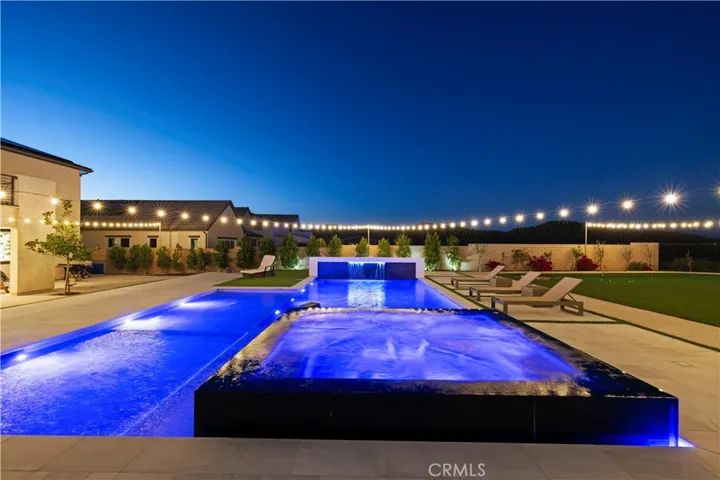 28346 Old Springs, Castaic, California 91384