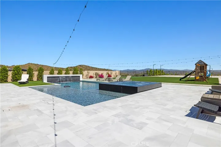 28346 Old Springs, Castaic, California 91384